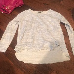 B1G1  A.N.a size small top